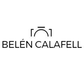 Belén Calafell